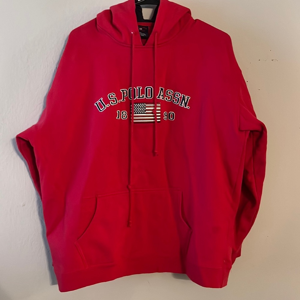 polo